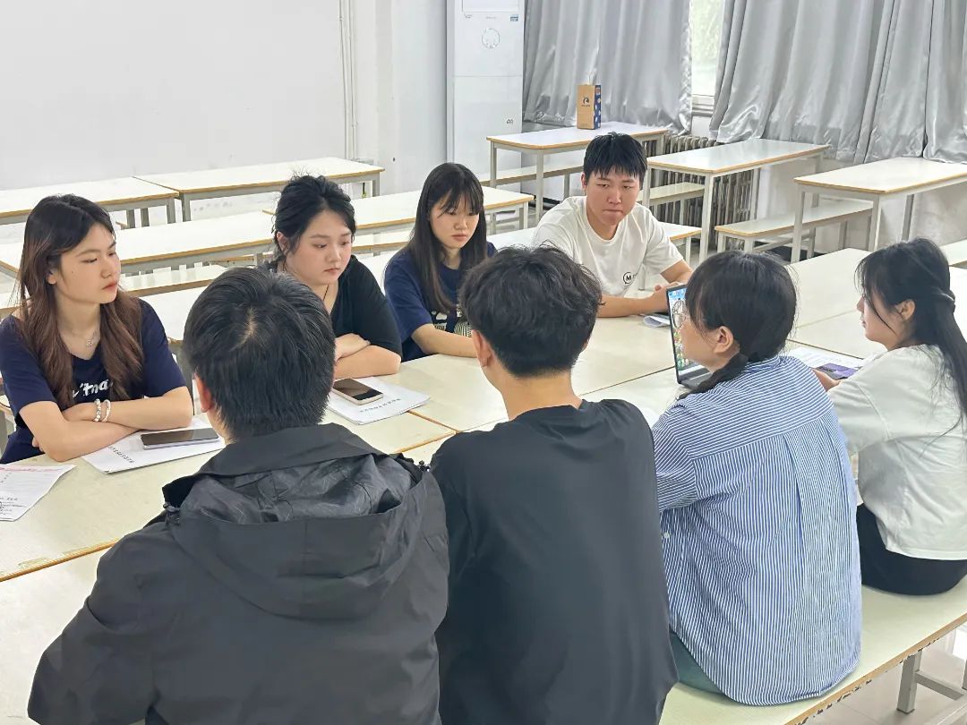 beat365亚洲体育在线官网