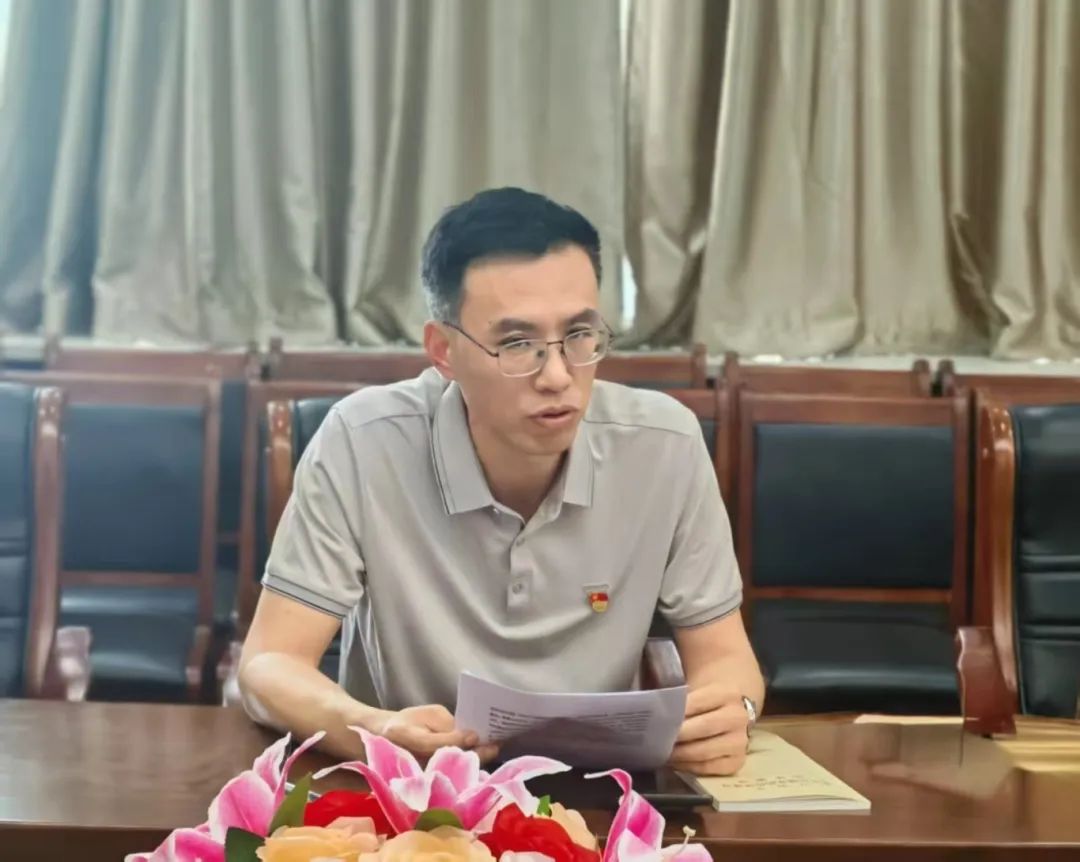 beat365亚洲体育在线官网