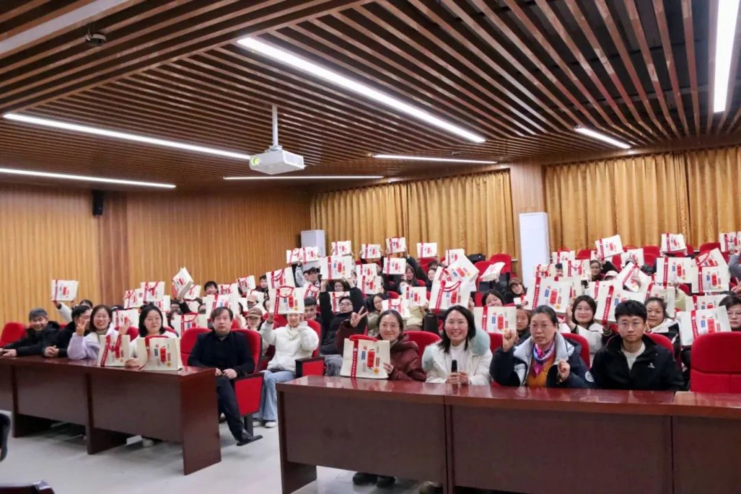 beat365亚洲体育在线官网