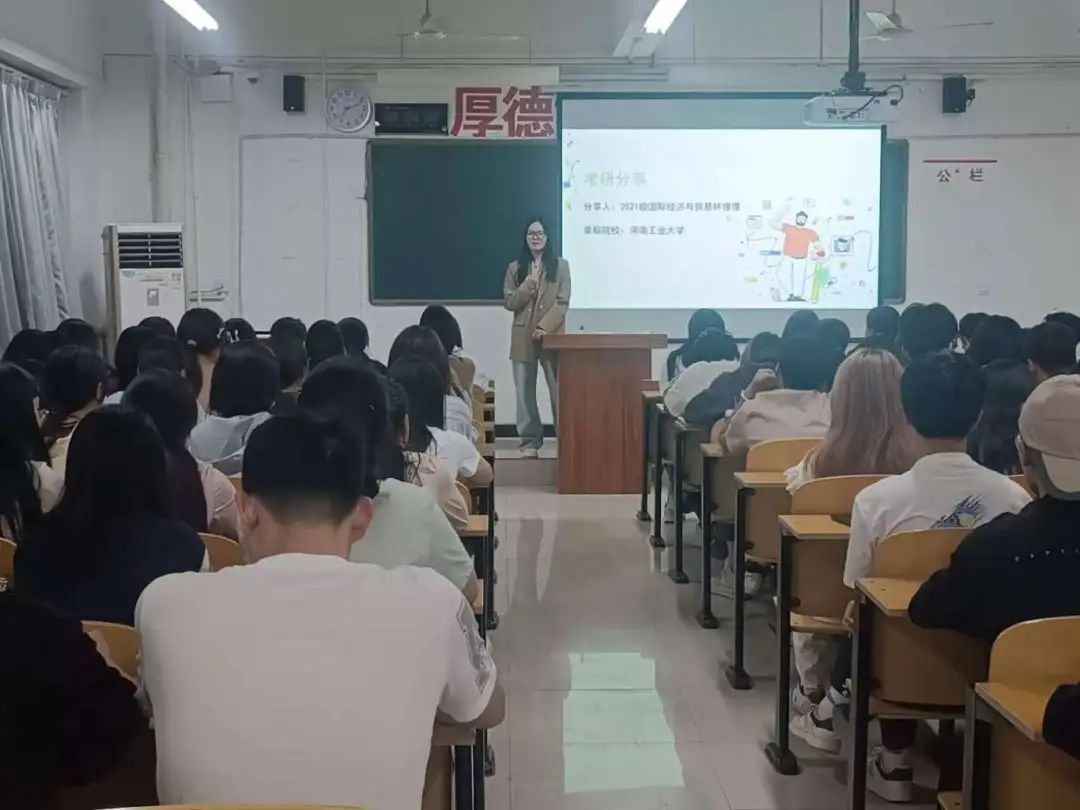 beat365亚洲体育在线官网