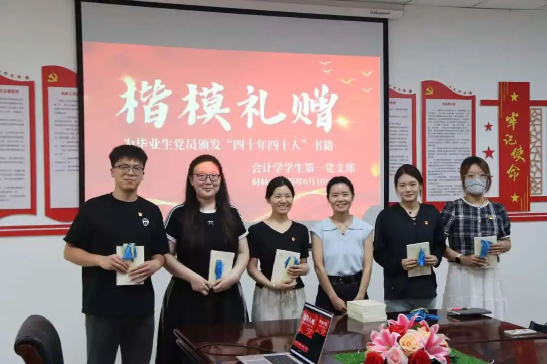beat365亚洲体育在线官网
