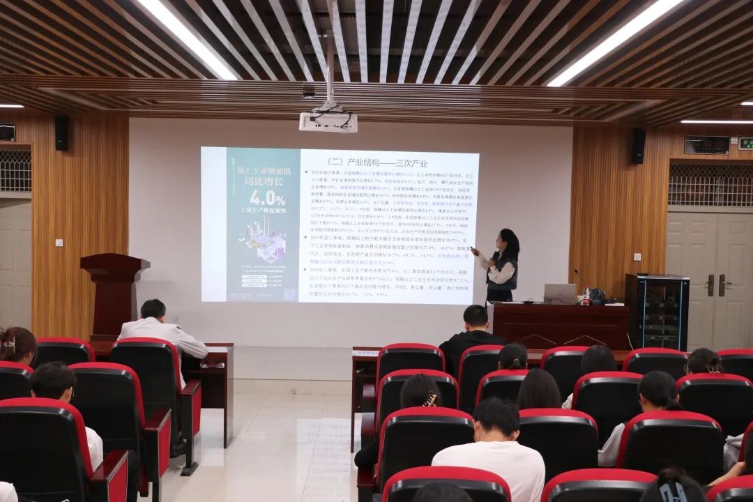 beat365亚洲体育在线官网