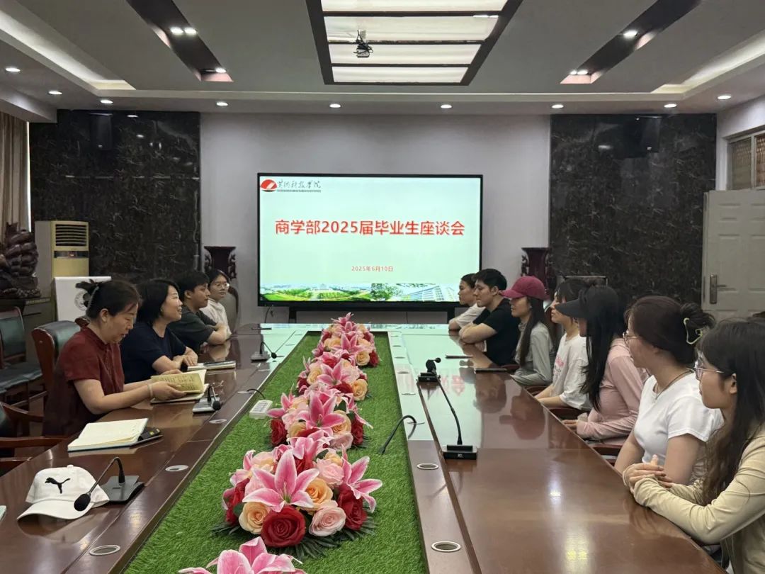 beat365亚洲体育在线官网