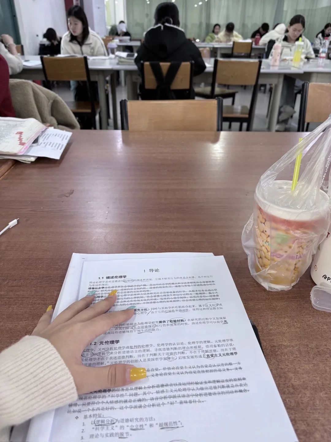 beat365亚洲体育在线官网