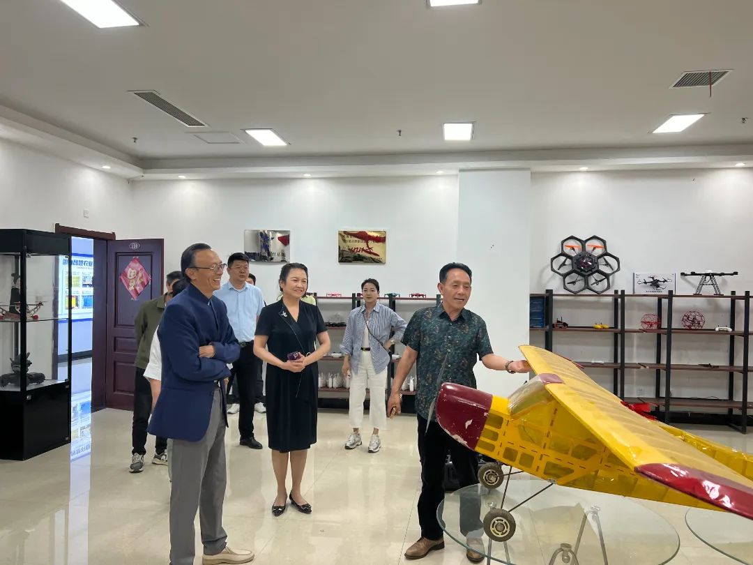 beat365亚洲体育在线官网