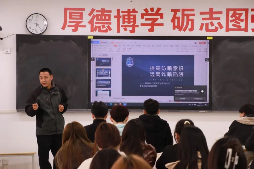 beat365亚洲体育在线官网