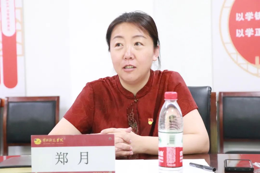 beat365亚洲体育在线官网