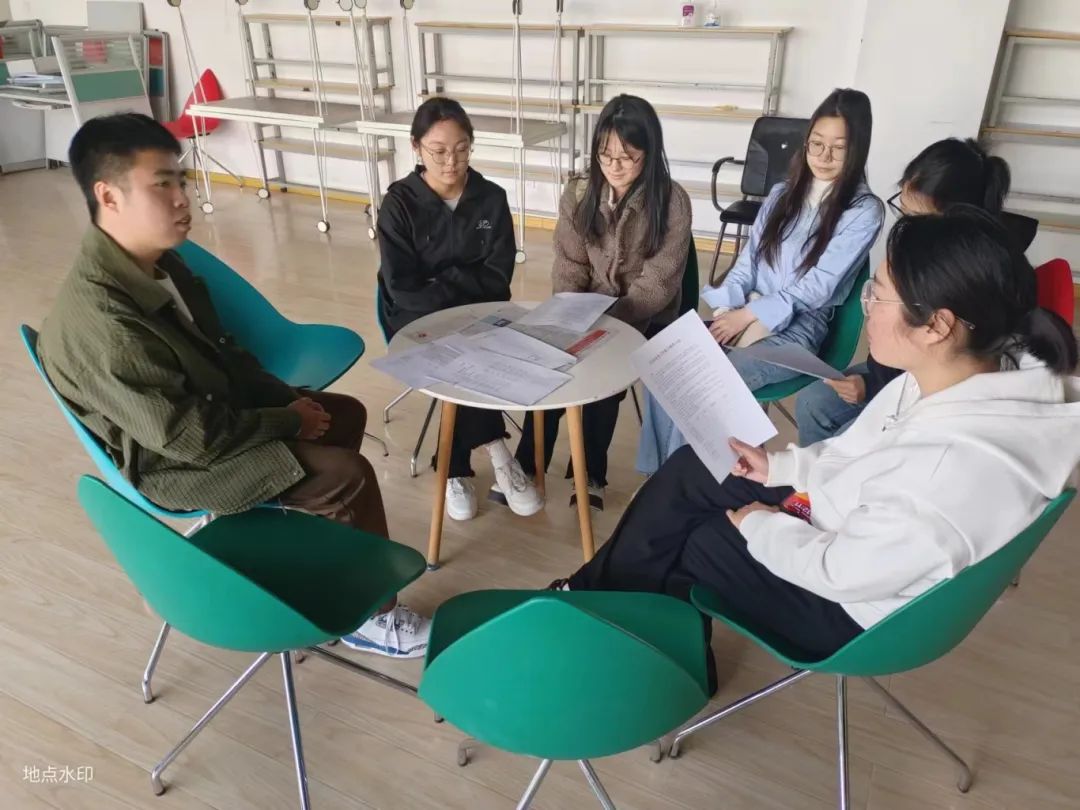 beat365亚洲体育在线官网
