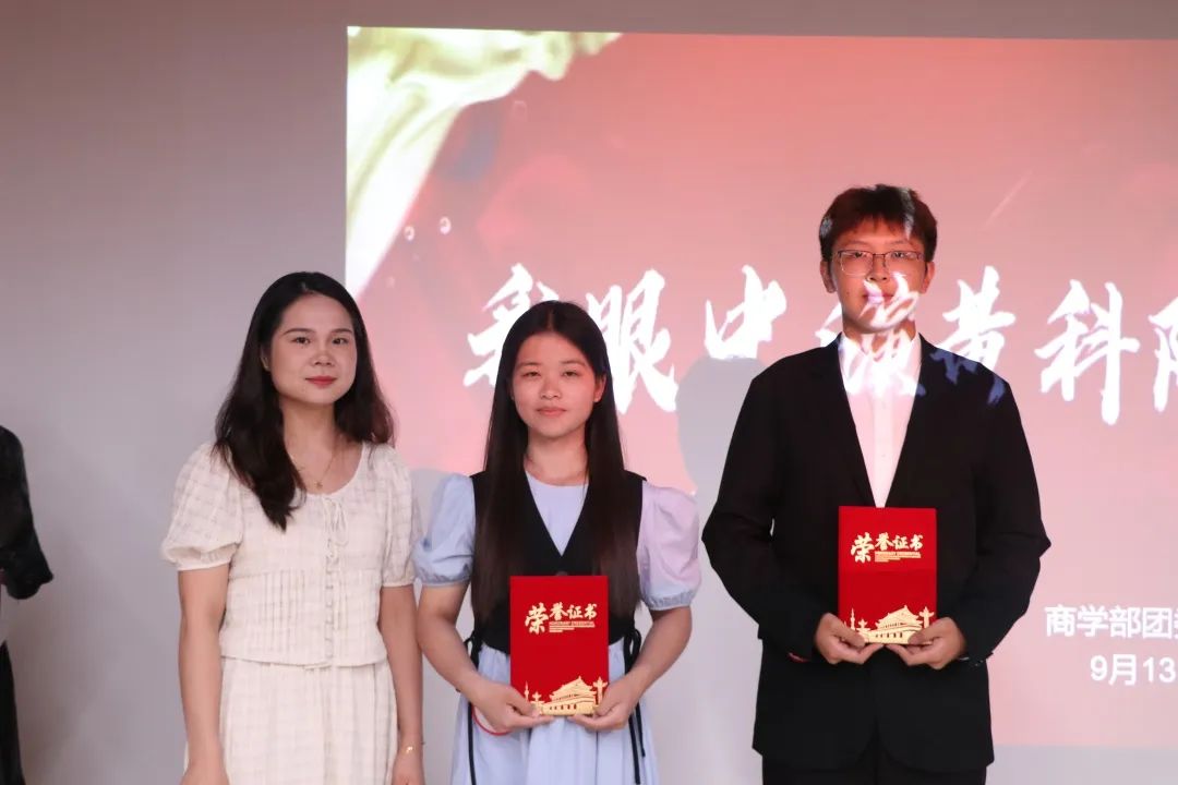 beat365亚洲体育在线官网