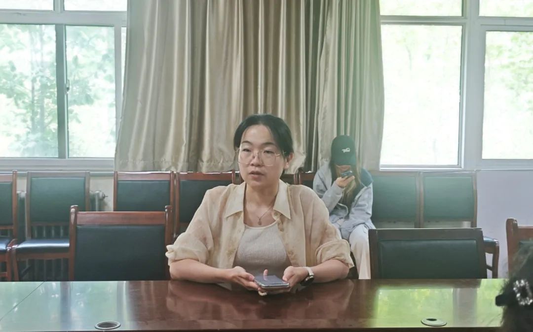 beat365亚洲体育在线官网