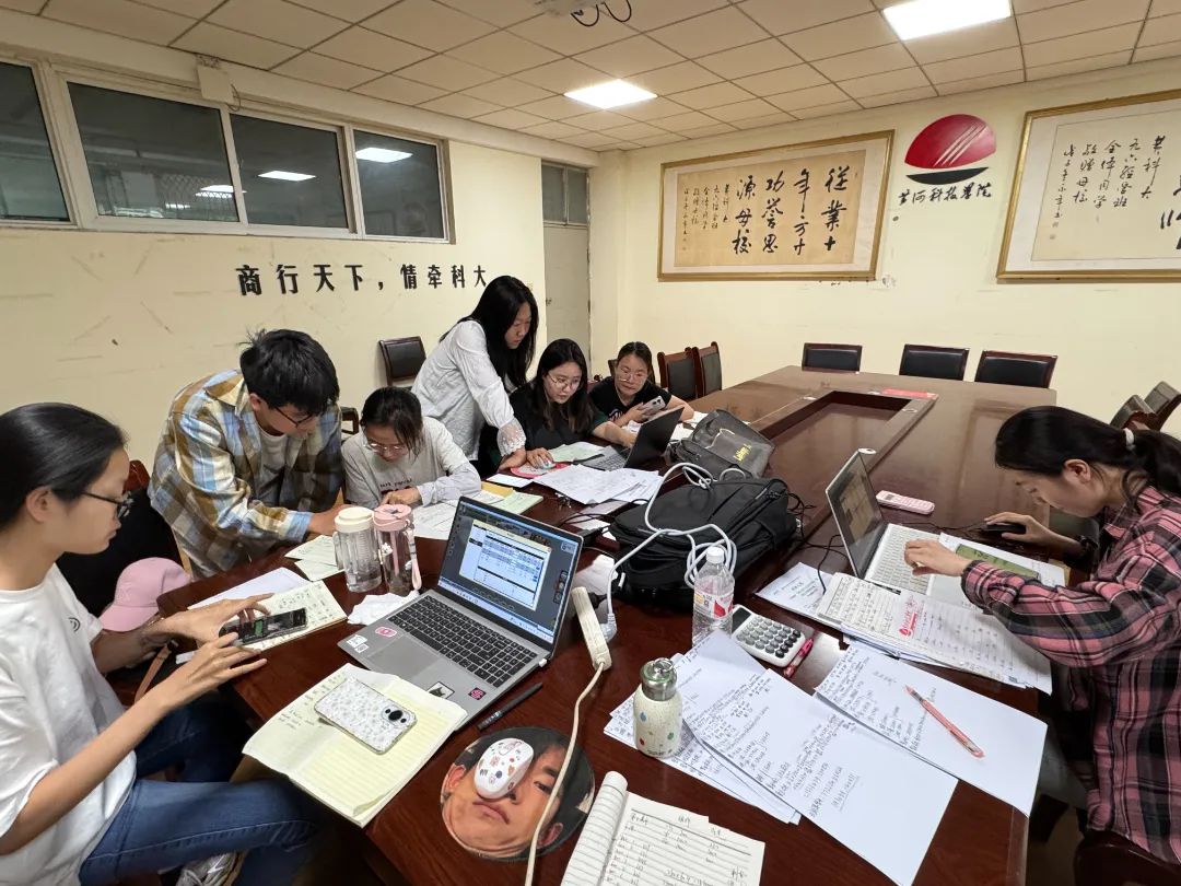 beat365亚洲体育在线官网