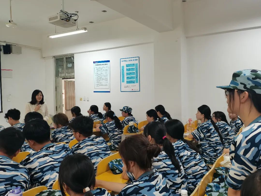 beat365亚洲体育在线官网