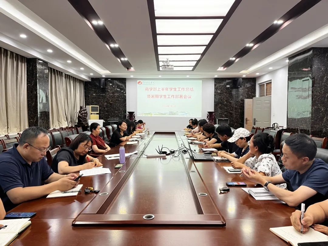beat365亚洲体育在线官网
