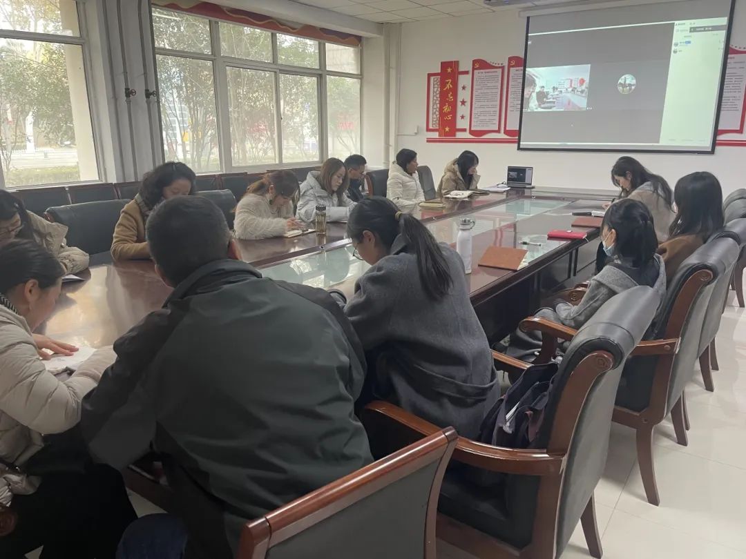 beat365亚洲体育在线官网