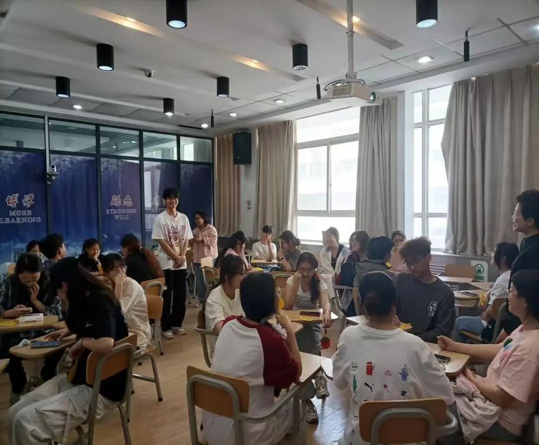 beat365亚洲体育在线官网