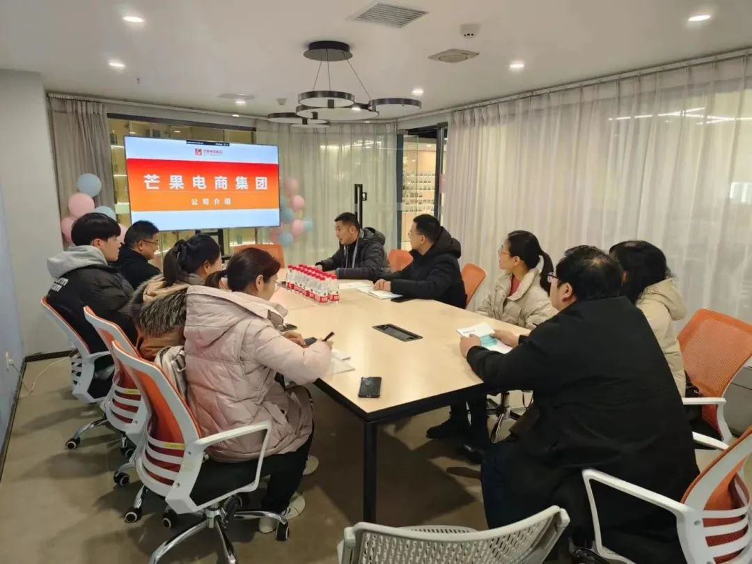 beat365亚洲体育在线官网