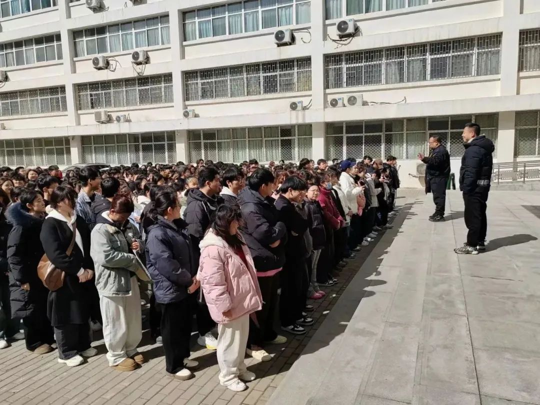 beat365亚洲体育在线官网
