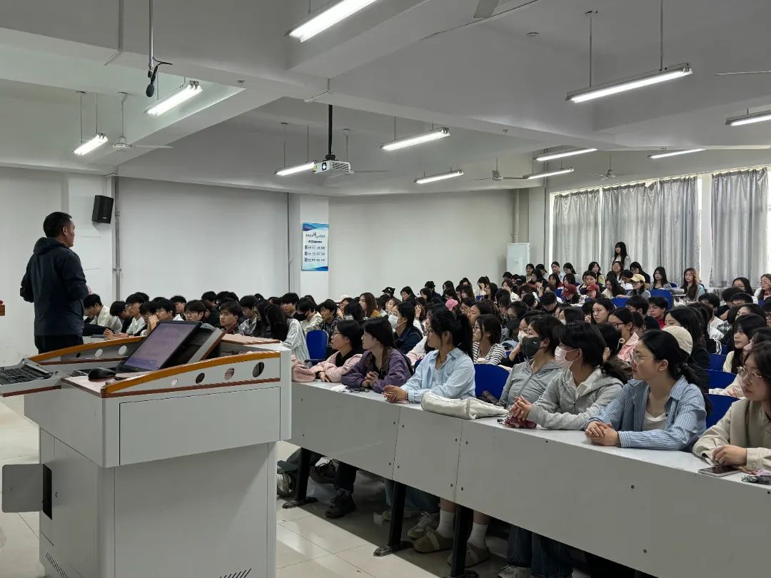 beat365亚洲体育在线官网