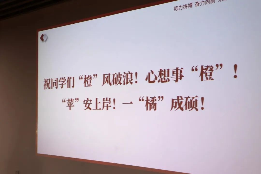undefined beat365亚洲体育在线官网