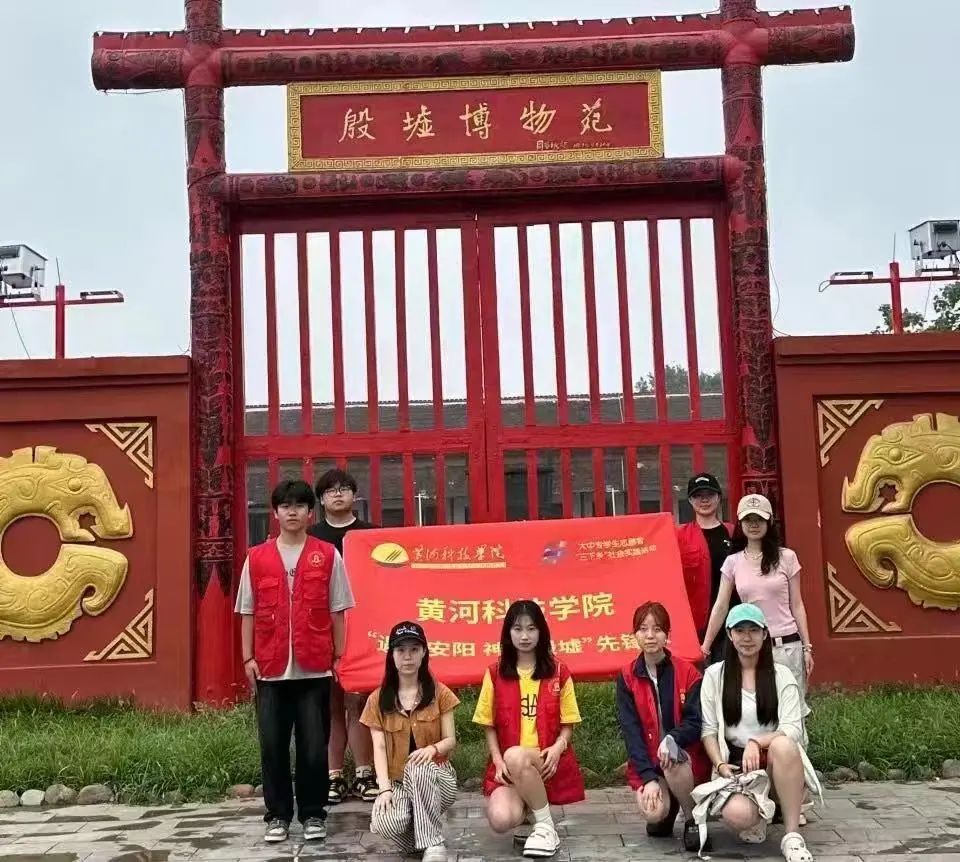 beat365亚洲体育在线官网