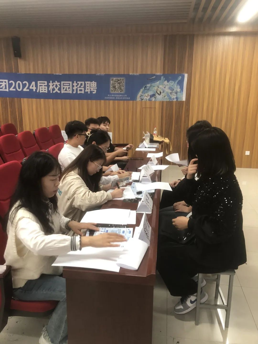 beat365亚洲体育在线官网