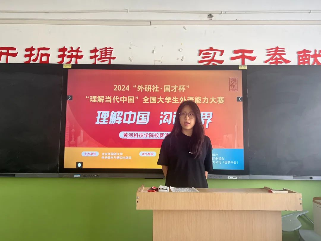 beat365亚洲体育在线官网