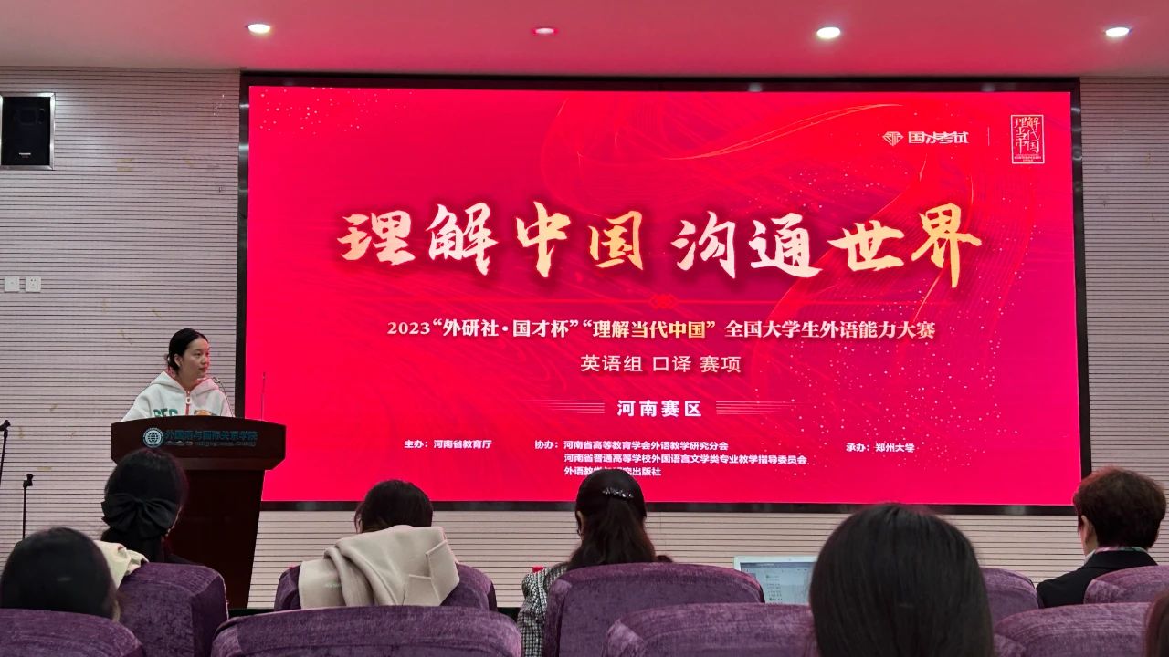 beat365亚洲体育在线官网