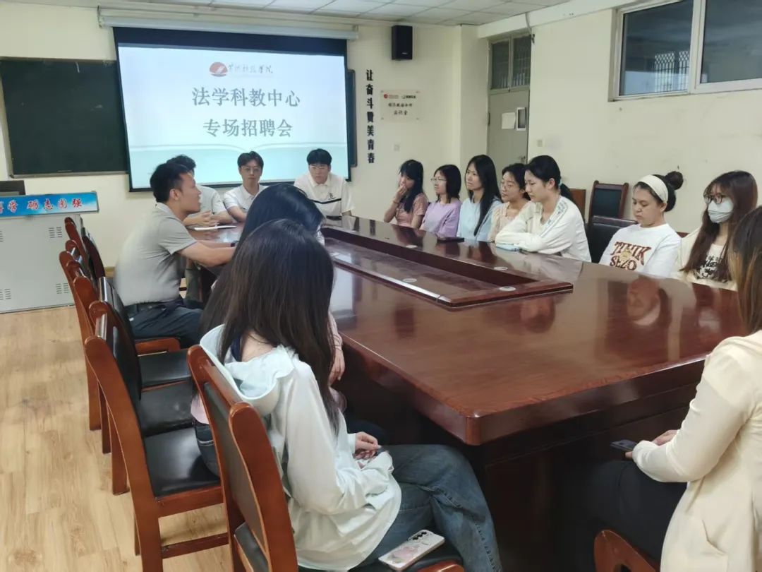 beat365亚洲体育在线官网