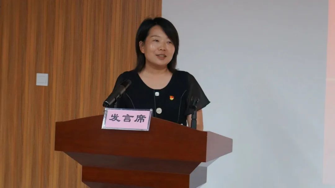 beat365亚洲体育在线官网