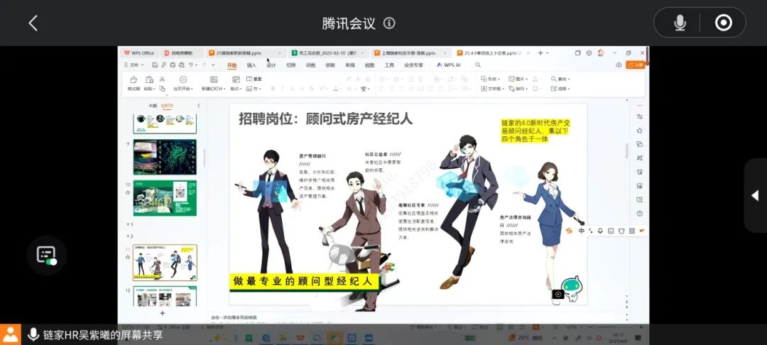 beat365亚洲体育在线官网
