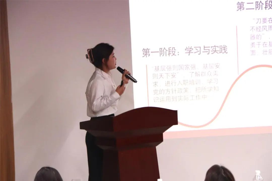 beat365亚洲体育在线官网