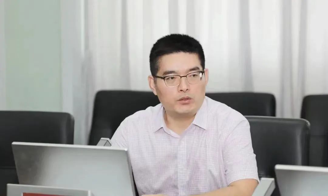beat365亚洲体育在线官网