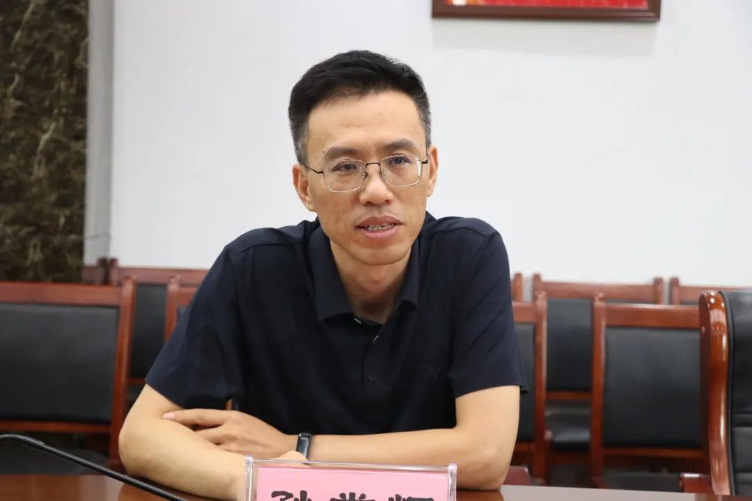 beat365亚洲体育在线官网
