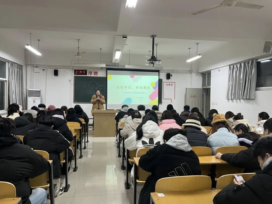 beat365亚洲体育在线官网