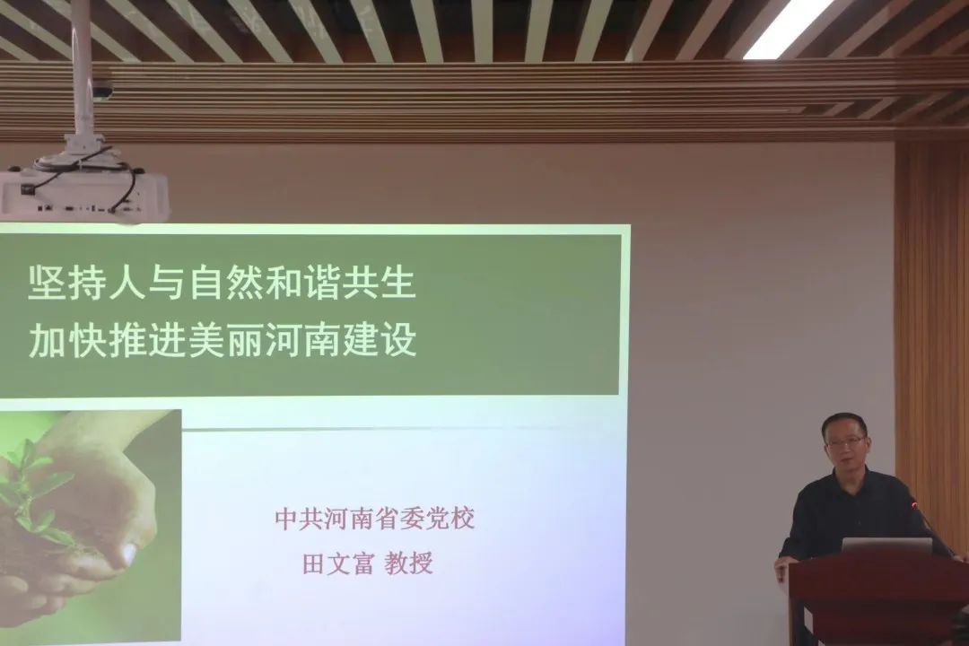 beat365亚洲体育在线官网