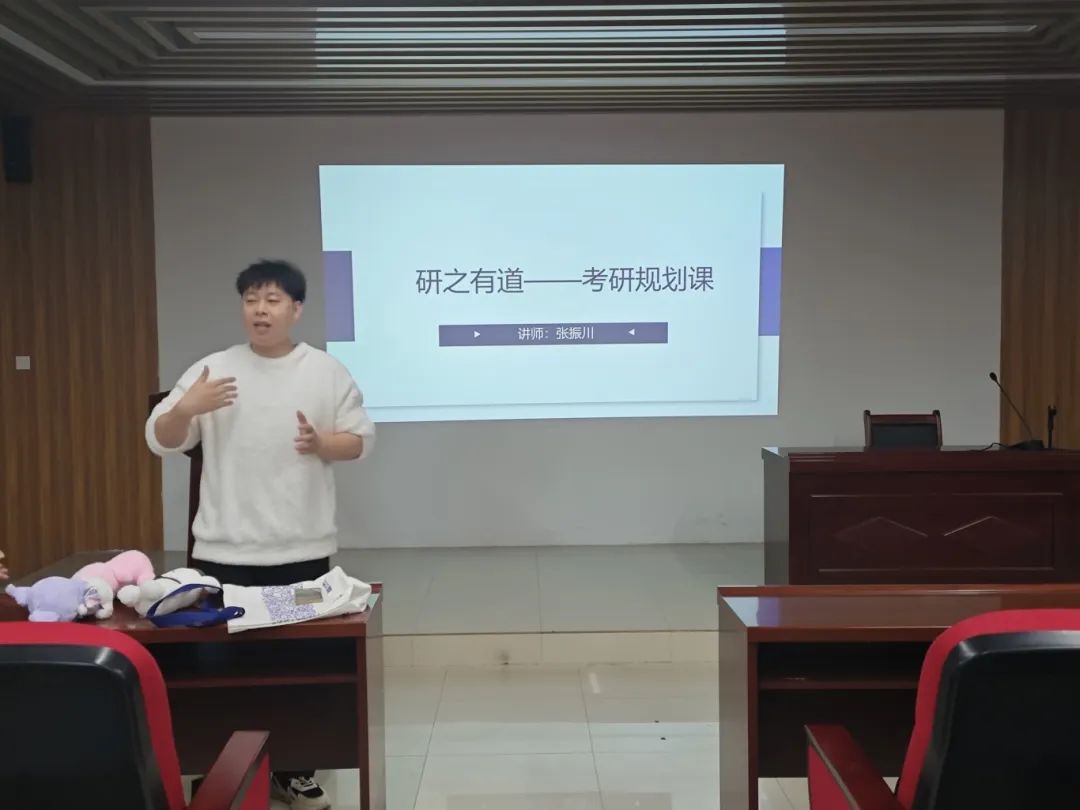 beat365亚洲体育在线官网