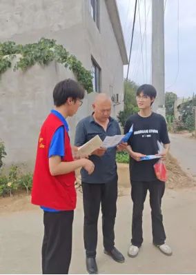 beat365亚洲体育在线官网