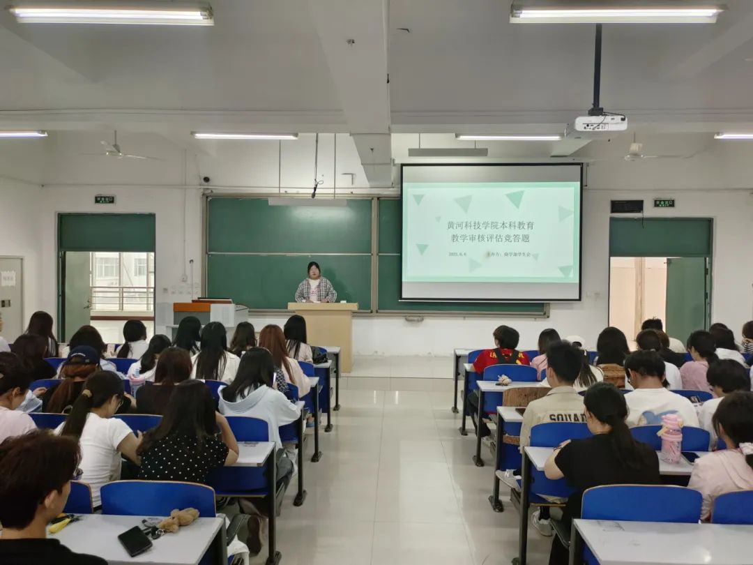 beat365亚洲体育在线官网