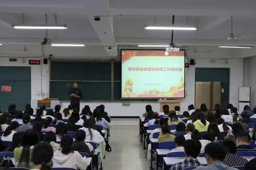 beat365亚洲体育在线官网