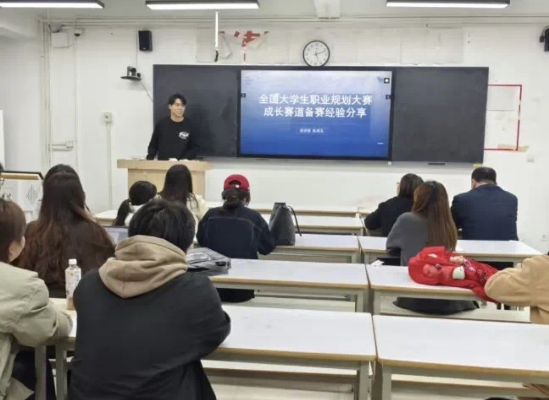 beat365亚洲体育在线官网