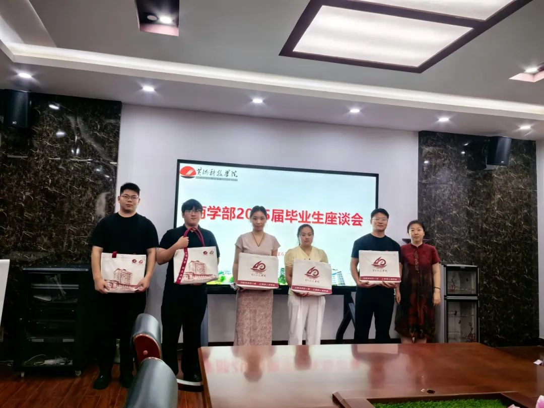 beat365亚洲体育在线官网