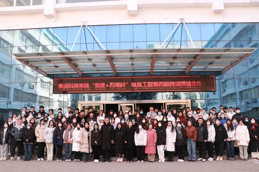 beat365亚洲体育在线官网