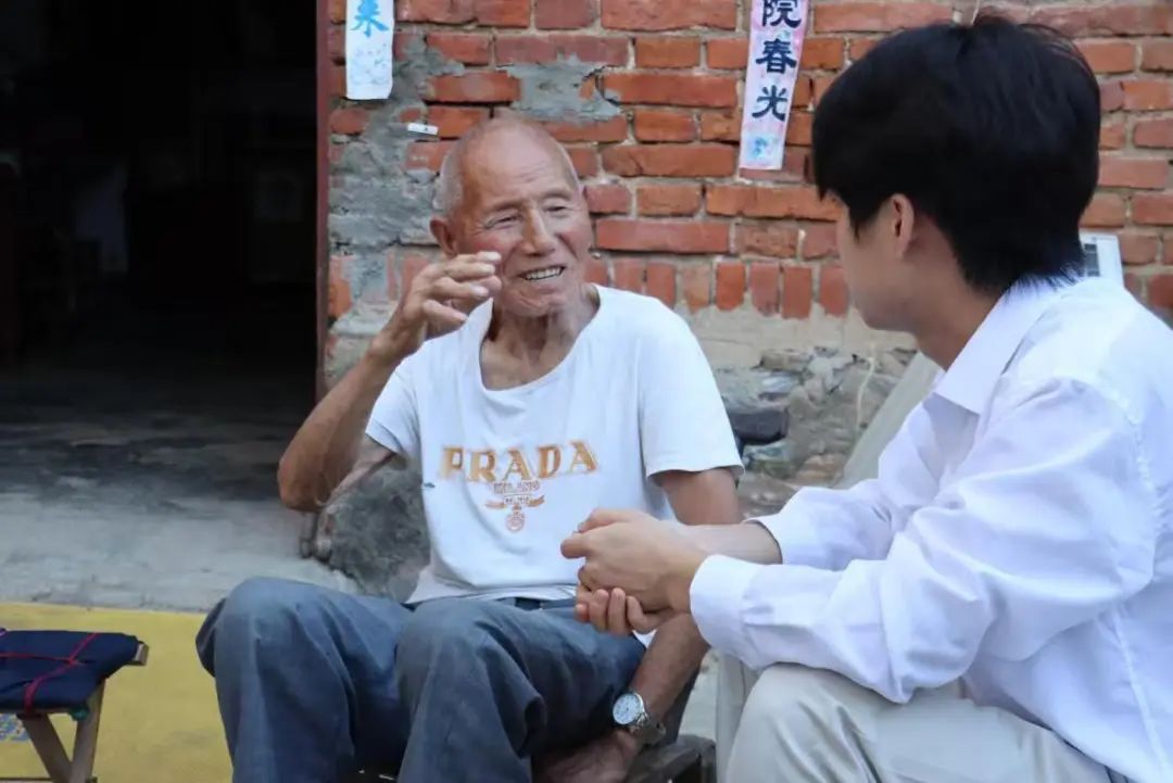 beat365亚洲体育在线官网