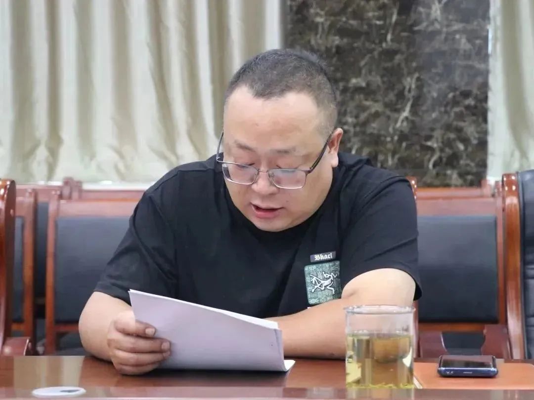 beat365亚洲体育在线官网