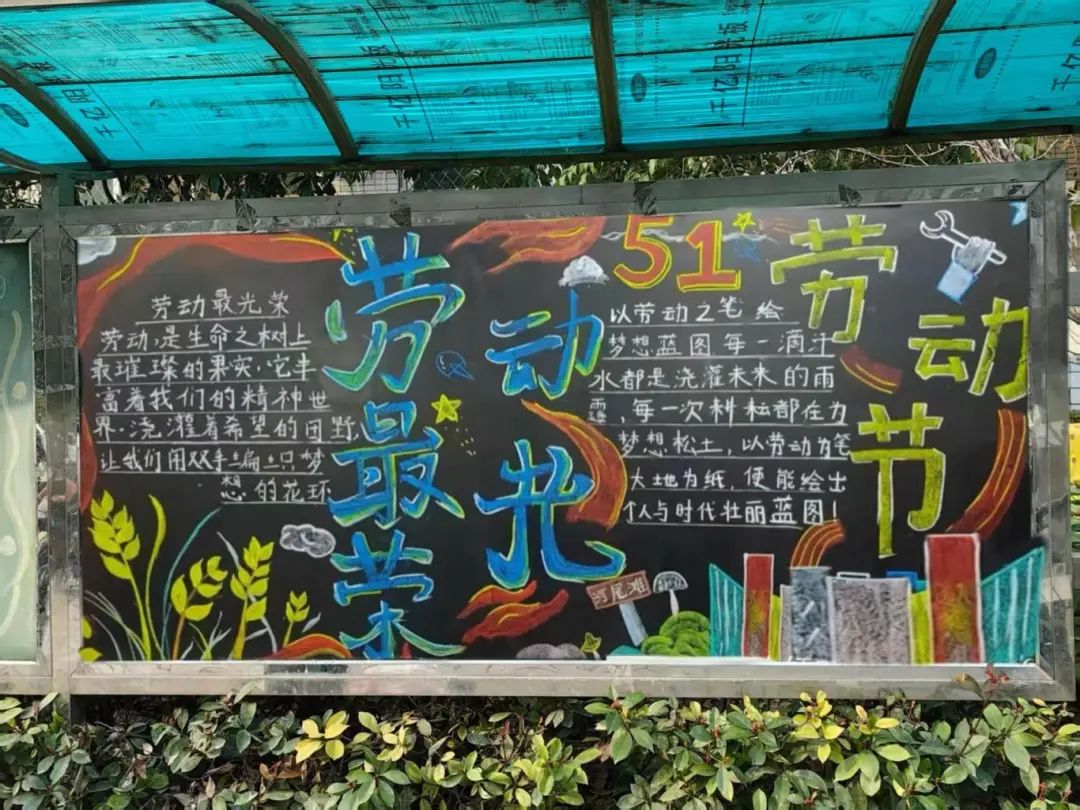 beat365亚洲体育在线官网