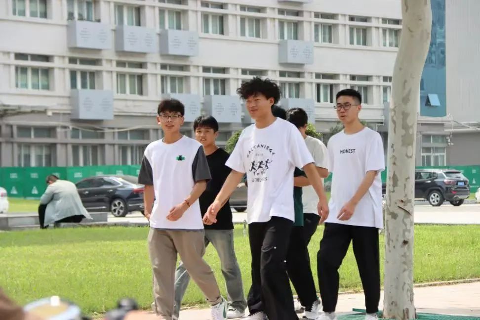 beat365亚洲体育在线官网