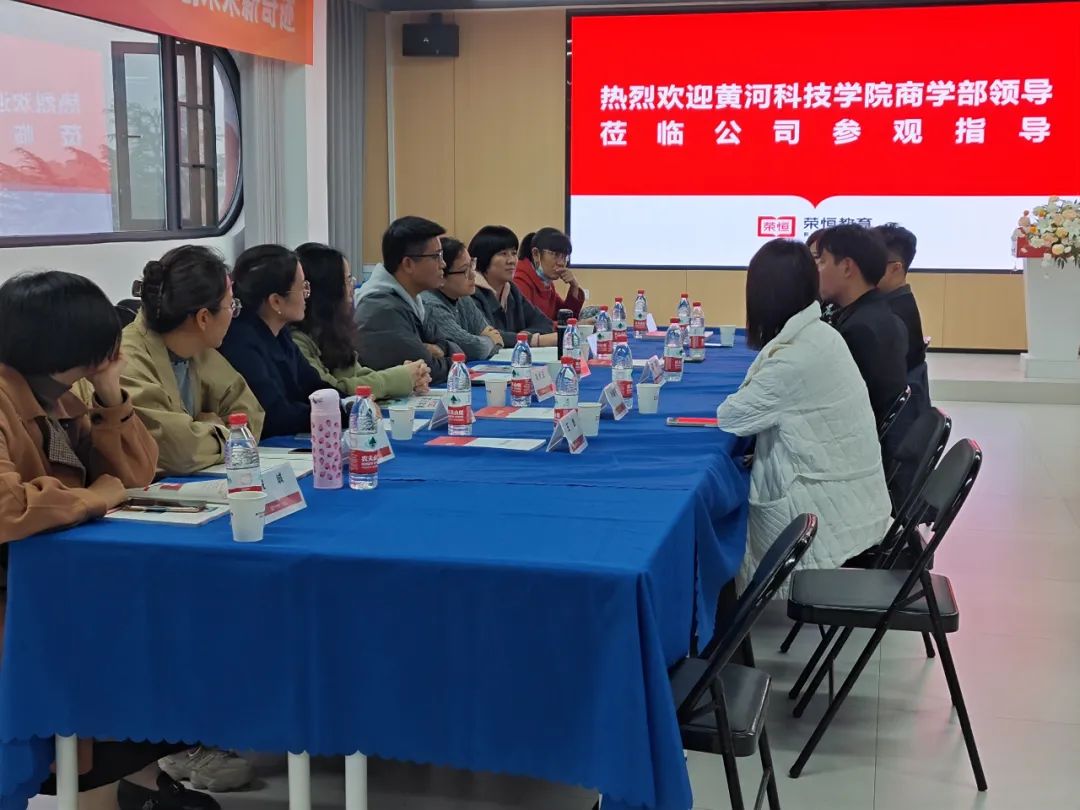 beat365亚洲体育在线官网