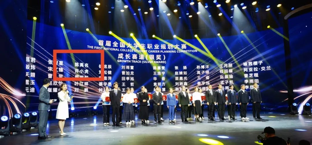 beat365亚洲体育在线官网