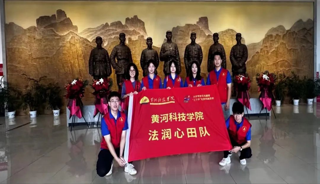 beat365亚洲体育在线官网