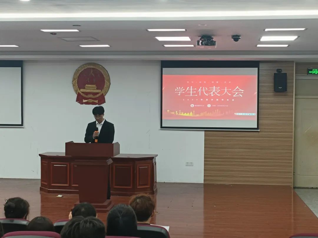 beat365亚洲体育在线官网